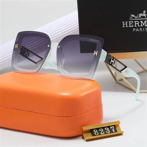 lentes hermes mujer|Hermes shoes for women.